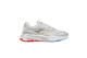 PUMA BMW Motorsport x RS Fast Jr (307083 01) grau 2
