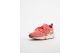 PUMA Bog x Careaux Blaze Of Glory (361525 01) pink 3