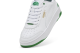 PUMA CA Match (400779-01) blanco 6