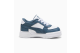 PUMA CA Pro Classic AC (382279_27) weiss 5