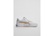 PUMA CA Pro Glitch Pastel (392010/001) weiss 4