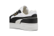 PUMA CA Pro Lux III (395203/017) bunt 4