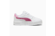 PUMA Cali Court Animal (395562_03) weiss 5