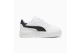 PUMA Cali Court Animal (395562_04) weiss 5