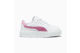 PUMA Cali Court Animal Kleinkinder (395563_03) weiss 5