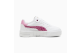 PUMA Cali Court Animal Teenager (395561_03) weiss 5