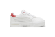 PUMA Cali Court Match (393094/007) weiss 6