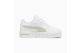 PUMA Cali Court MI (398720_01) weiss 5