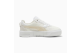 PUMA Cali Court Winter Volume (398445_02) weiss 5