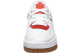 PUMA Cali Dream Heritage (384010-01) weiss 6