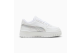 PUMA Cali Dream Iridescent (396625_01) weiss 5