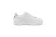 PUMA Cali Dream Metal Wns (384853-02) branco 5