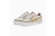 PUMA Cali Dream Pastel (385597-04) beige 2