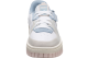 PUMA Cali Dream (385597-06) bunt 5
