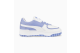 PUMA Cali Dream Tweak Dissimilar (386278_02) bunt 5