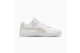 PUMA Cali G (379212_01) weiss 5