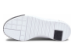 PUMA Cali Sport Sneaker Clean (375407-03) weiss 6