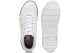 PUMA Carina 2.0 (385849/029) weiss 6