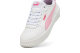 PUMA Carina 2.0 (386185/016) weiss 5