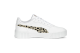 PUMA Carina 2.0 Animal Jr (392024-02) schwarz 5