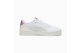 PUMA Carina 2.0 (395095_01) weiss 5