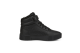 PUMA Carina 2.0 Mid WTR (387382-01) schwarz 5