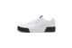 PUMA Carina 3.0 Grö e (400365-09) weiss 1