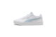 PUMA Carina 3.0 (400365_24) multicolore 1