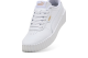 PUMA Carina 3.0 JR (401476_01) weiss 3