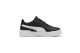 PUMA Carina 3.0 (401477_03) schwarz 5