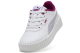 PUMA Carina 3.0 PS (401477-12) bunt 6