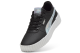 PUMA Carina 3.0 Space Belle (402802-02) schwarz 6