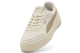 PUMA Carina Mia SD (402638 01) beige 6