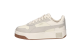 PUMA Carina Street (389390/031) braun 6