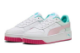PUMA Carina Street ROSE MAUVE AQUATIC (393846_16) wit 4
