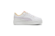 PUMA Carina Street Lacey (400885_02) blanc 5