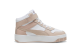 PUMA Carina Street Mid (392337/006) bunt 1
