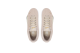 PUMA Catch SD Charms Jr (407742-02) beige 4