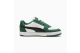 PUMA Caven 2.0 (392290_22) weiss 5