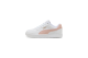PUMA Caven 2.0 (392290-57) weiss 1
