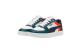 PUMA Caven 2.0 Block (394461/009) bunt 5