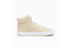 PUMA Caven 2.0 Mid WTR (392333_01) gelb 5