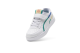 PUMA Caven 2.0 Ready Set AC (395446/001) weiss 4