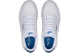 PUMA Caven (380810) weiss 5