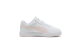 PUMA Caven III (404484-11) blanco 5