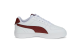 PUMA Caven (382056-08) weiss 2