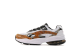 PUMA Cell Venom Animal Kingdom (371786 01) bunt 5