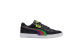 PUMA Chinatown Market x Ralph Sampson Low Lo (371089-02) schwarz 3