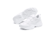 PUMA Cilia (369778-02) weiss 5