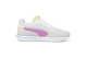 PUMA City Rider Electric Grö e 37 5 (38204508) bunt 2